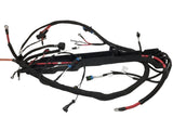 20563836 Genuine Mack Wiring Harness