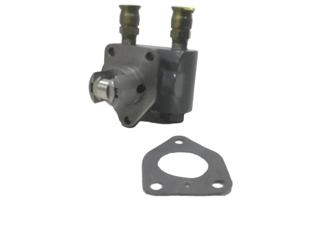 314GC228AX Genuine Mack Pump