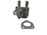314GC228AX Genuine Mack Pump