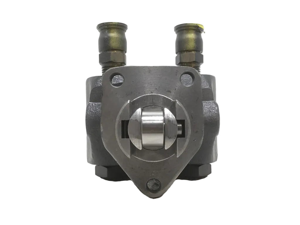 314GC228AX Genuine Mack Pump