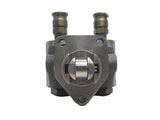 314GC228AX Genuine Mack Pump
