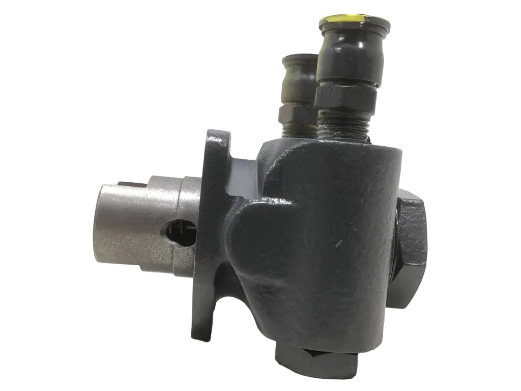 314GC228AX Genuine Mack Pump