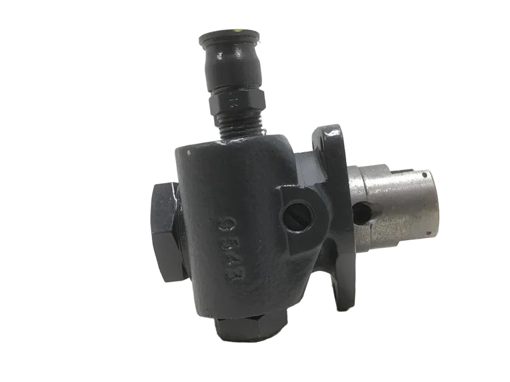 314GC228AX Genuine Mack Pump