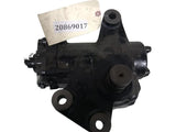 20869017 Genuine Mack Steering Gear