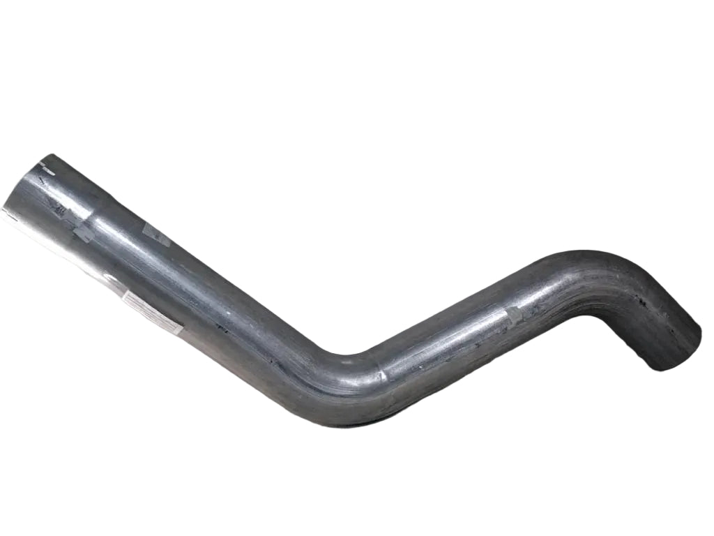 21132002 Genuine Mack Exhaust Pipe