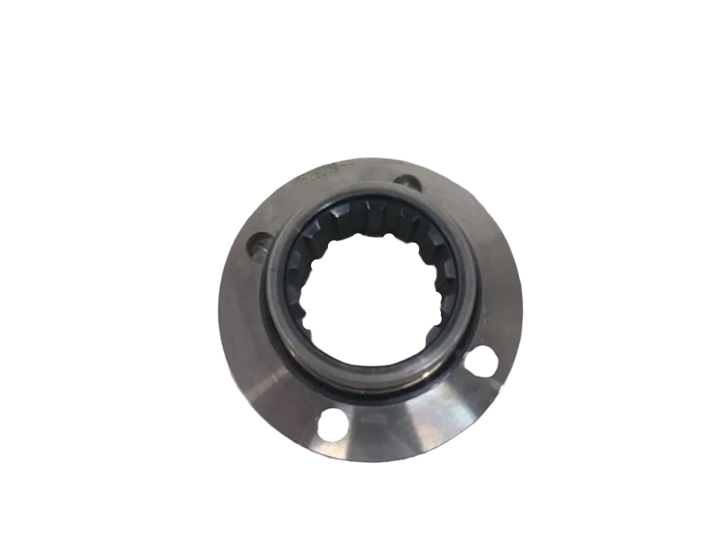 1526019 Genuine Mack Companion Flange