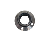 1526019 Genuine Mack Companion Flange
