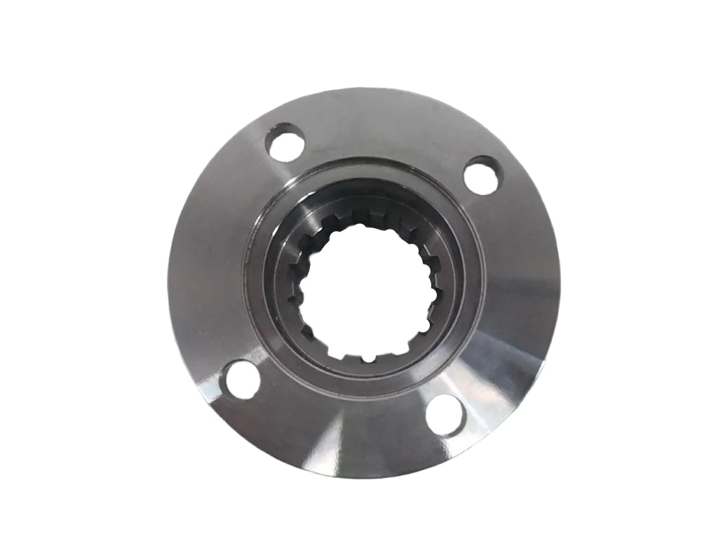 1526019 Genuine Mack Companion Flange