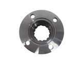 1526019 Genuine Mack Companion Flange