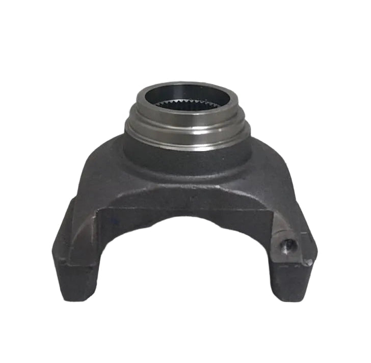 2104-6348711X Genuine Mack Yoke