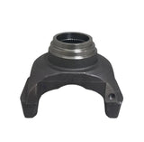 2104-6348711X Genuine Mack Yoke