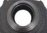 2104-6348711X Genuine Mack Yoke