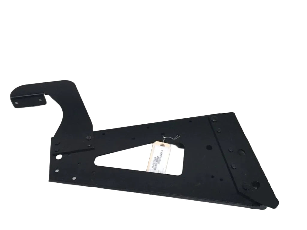 21093234 Genuine Mack Bracket