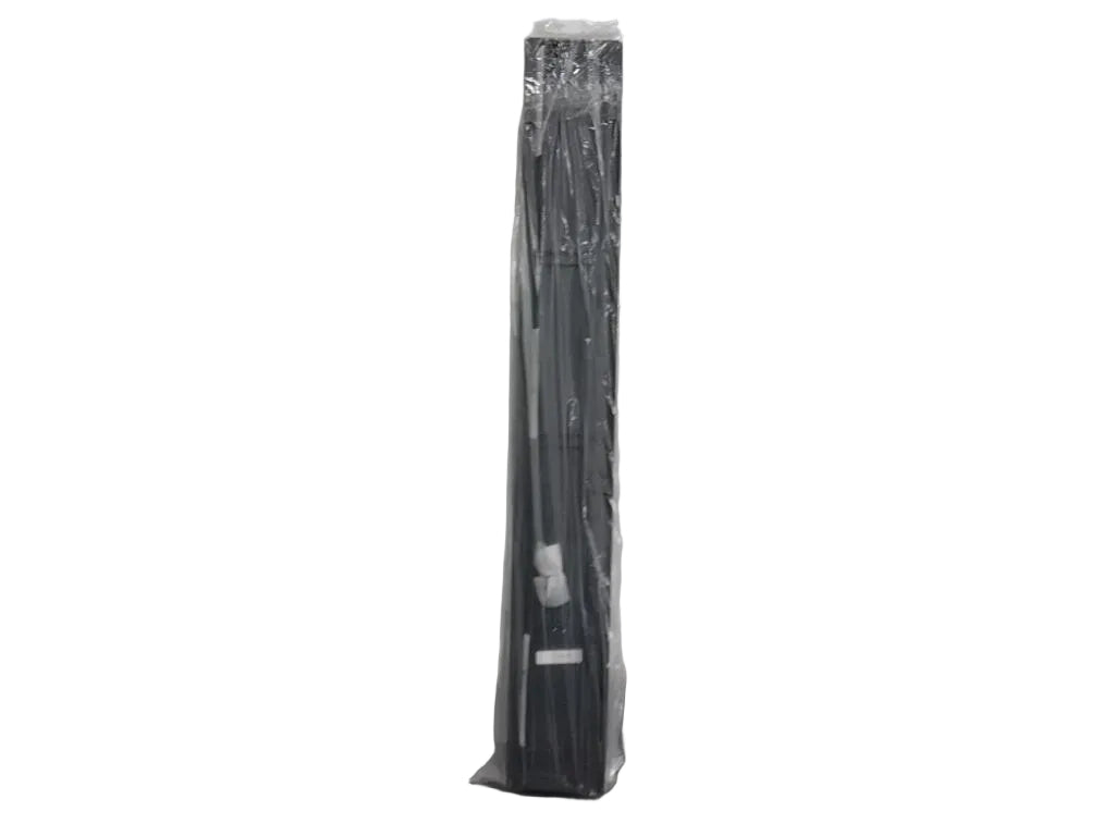84749567 Genuine Mack Kit