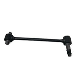 20512912 Genuine Volvo Torque Rod - Truck To Trailer