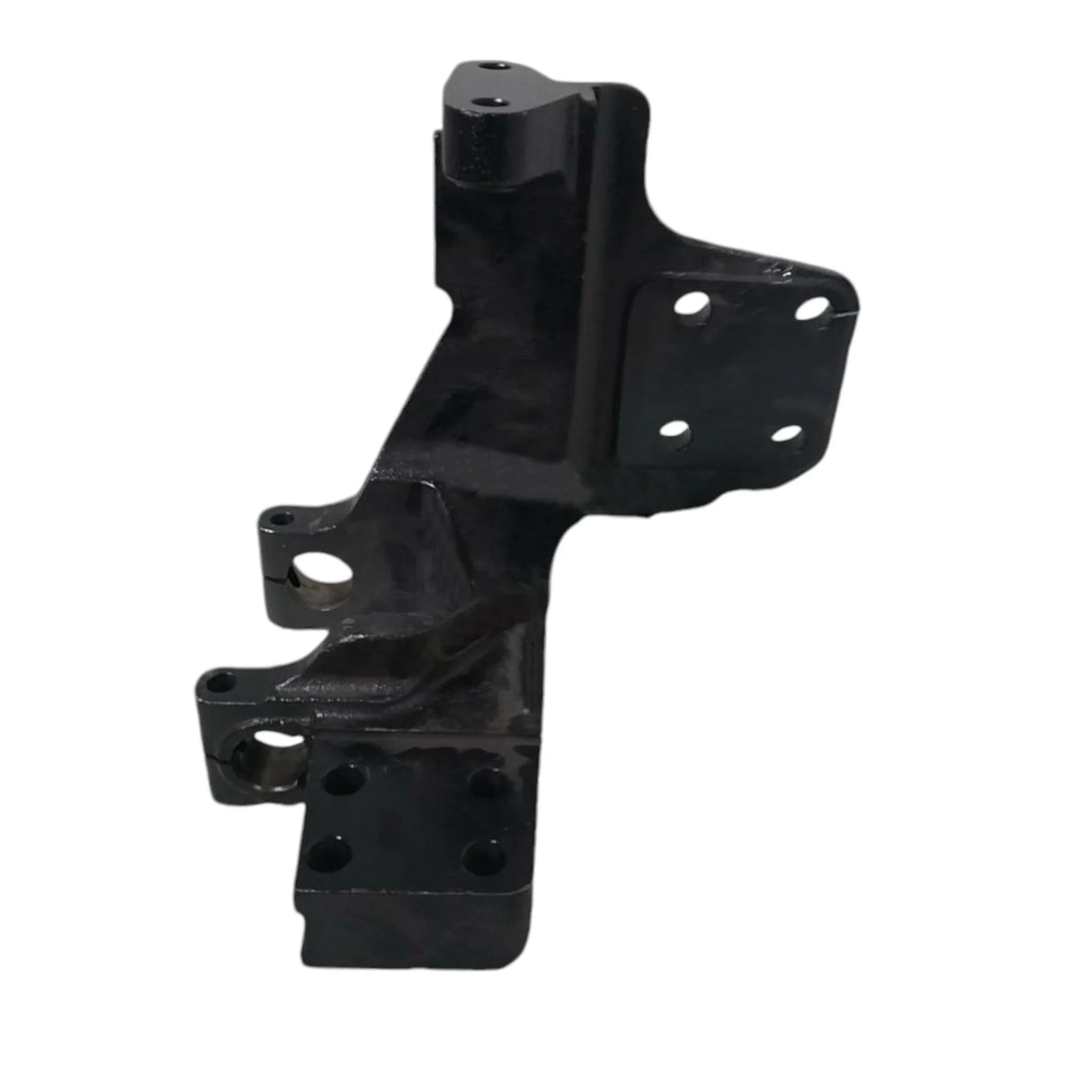 21076587 Genuine Volvo Bracket - Truck To Trailer