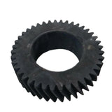 20776790 Genuine Volvo Gear - Truck To Trailer