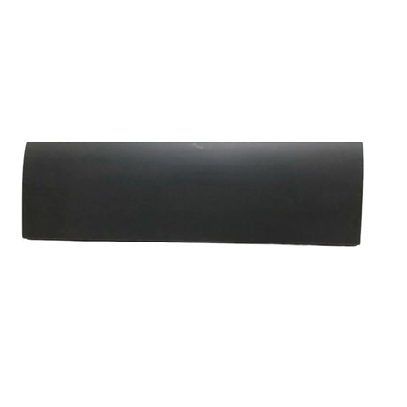 84736381 Genuine Mack Air Deflector - Truck To Trailer