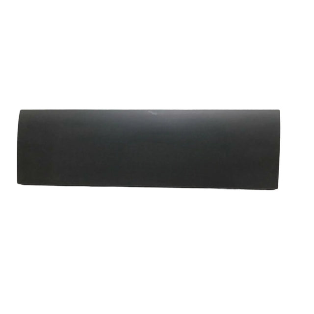 84736381 Genuine Mack Air Deflector - Truck To Trailer