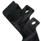 21076587 Genuine Volvo Bracket - Truck To Trailer