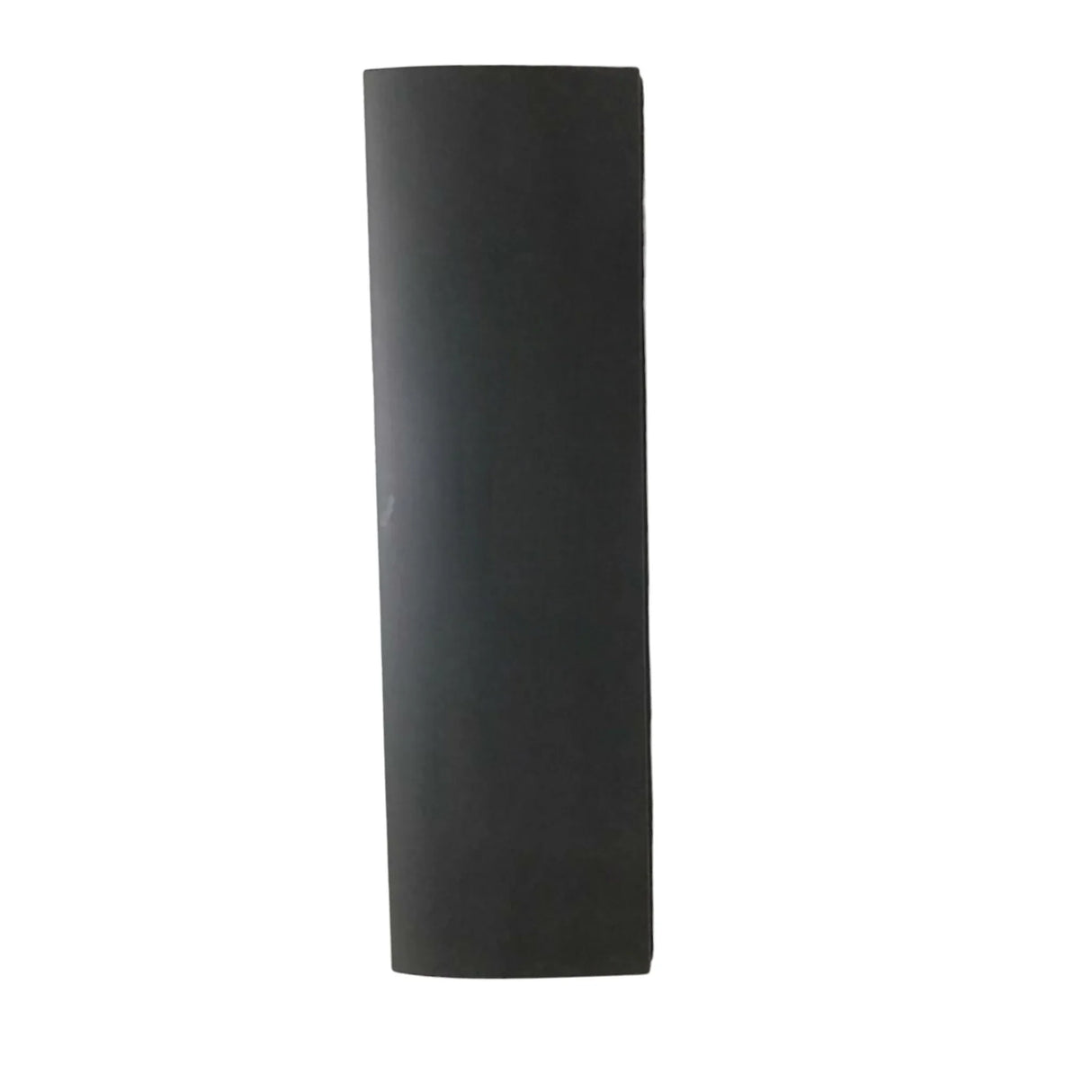 84736381 Genuine Mack Air Deflector - Truck To Trailer