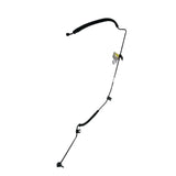 20433467 Genuine Volvo Hose - Truck To Trailer