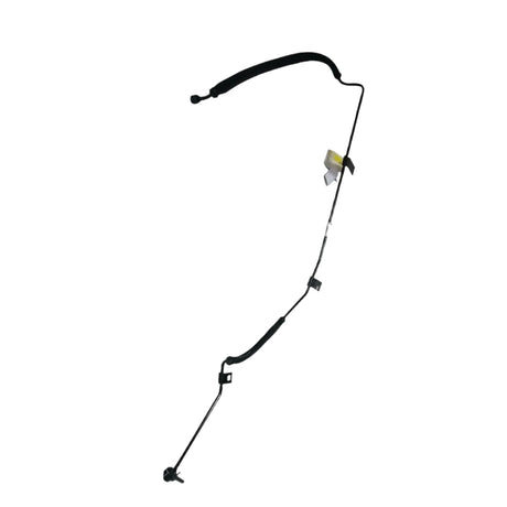 20433467 Genuine Volvo Hose - Truck To Trailer