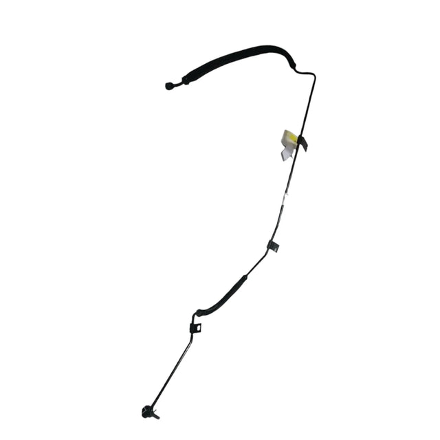 20433467 Genuine Volvo Hose - Truck To Trailer