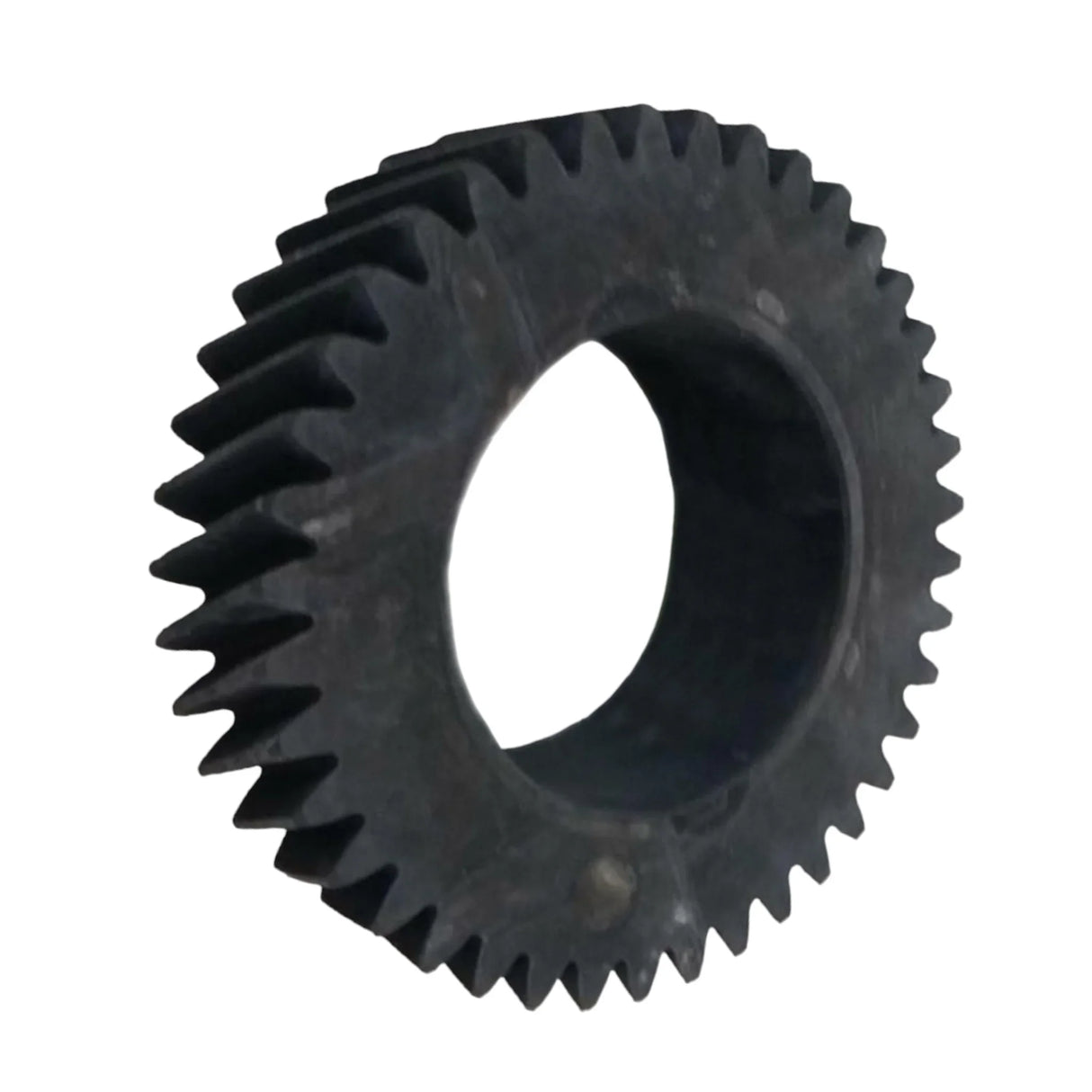 20776790 Genuine Volvo Gear - Truck To Trailer