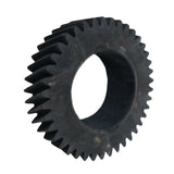 20776790 Genuine Volvo Gear - Truck To Trailer