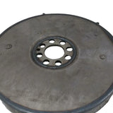 21004214 Genuine Volvo Vibration Damper - Truck To Trailer