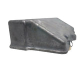 20705192 Genuine Mack Valve Cover - Truck To Trailer