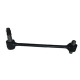 20512912 Genuine Volvo Torque Rod - Truck To Trailer