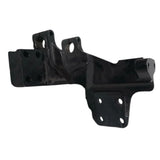 21076587 Genuine Volvo Bracket - Truck To Trailer