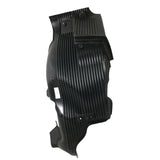 84716666 Genuine Volvo Splash Shield - Truck To Trailer