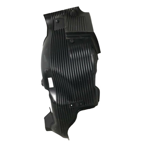84716666 Genuine Volvo Splash Shield - Truck To Trailer