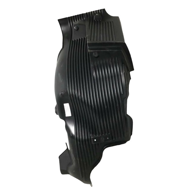 84716666 Genuine Volvo Splash Shield - Truck To Trailer