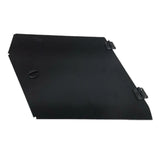 84704733 Genuine Volvo Door - Truck To Trailer