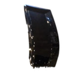 85145049 Genuine Mack Bumper - Truck To Trailer