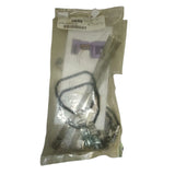 84708519 Genuine Volvo Kit - Truck To Trailer