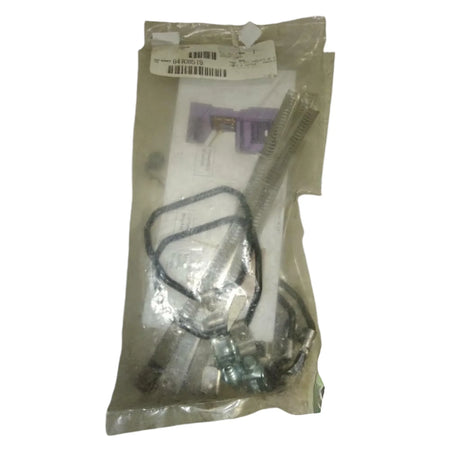 84708519 Genuine Volvo Kit - Truck To Trailer