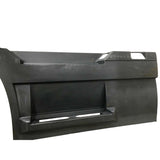 82752234 Genuine Volvo Chassis Fairing - Truck To Trailer