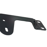 82726761 Genuine Mack Bracket - Truck To Trailer