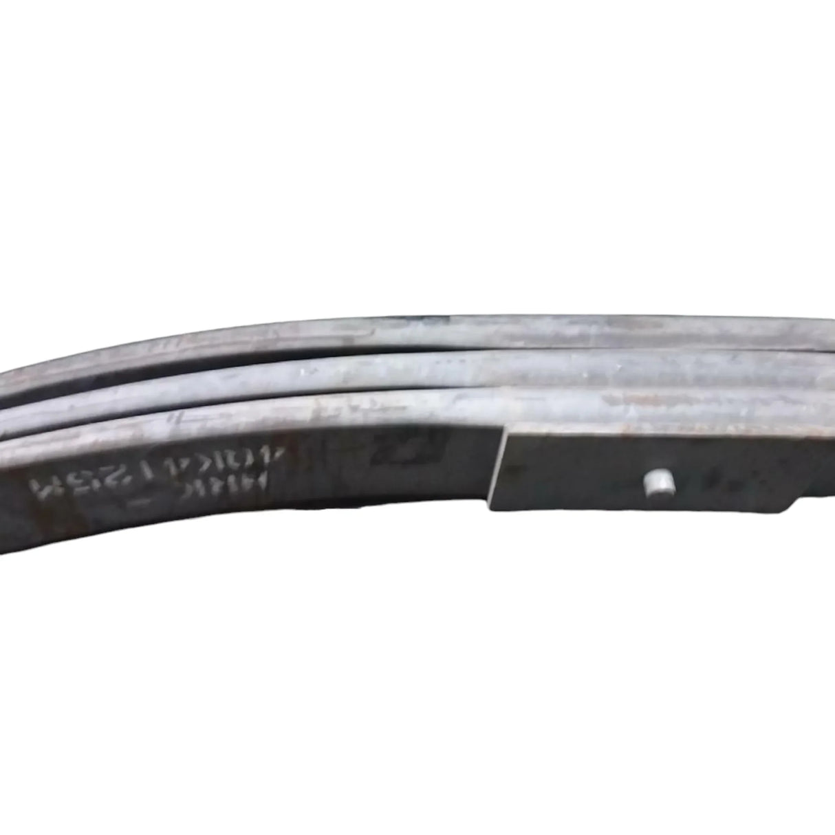 85137212 Genuine Mack Spring - Truck To Trailer