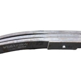 85137212 Genuine Mack Spring - Truck To Trailer