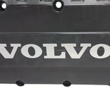20549115 Genuine Mack Valve Cover Kit - Truck To Trailer