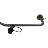 82717356 Genuine Mack Hose Assembly - Truck To Trailer