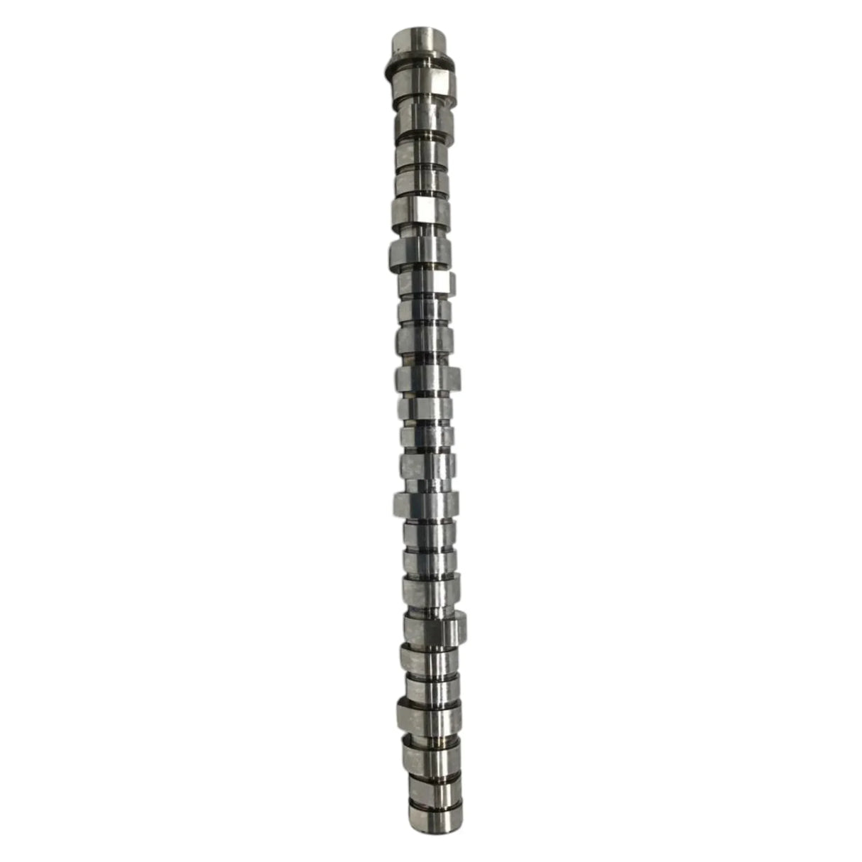 85109795 Genuine Volvo Kit - Truck To Trailer