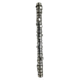 85109795 Genuine Volvo Kit - Truck To Trailer