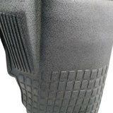 3186705 Genuine Mack Floor Mat - Truck To Trailer